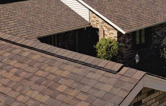 A A A Roofing Orlando | 10743 Narcoossee Rd, Orlando, FL 32832 | Phone: (407) 349-7663