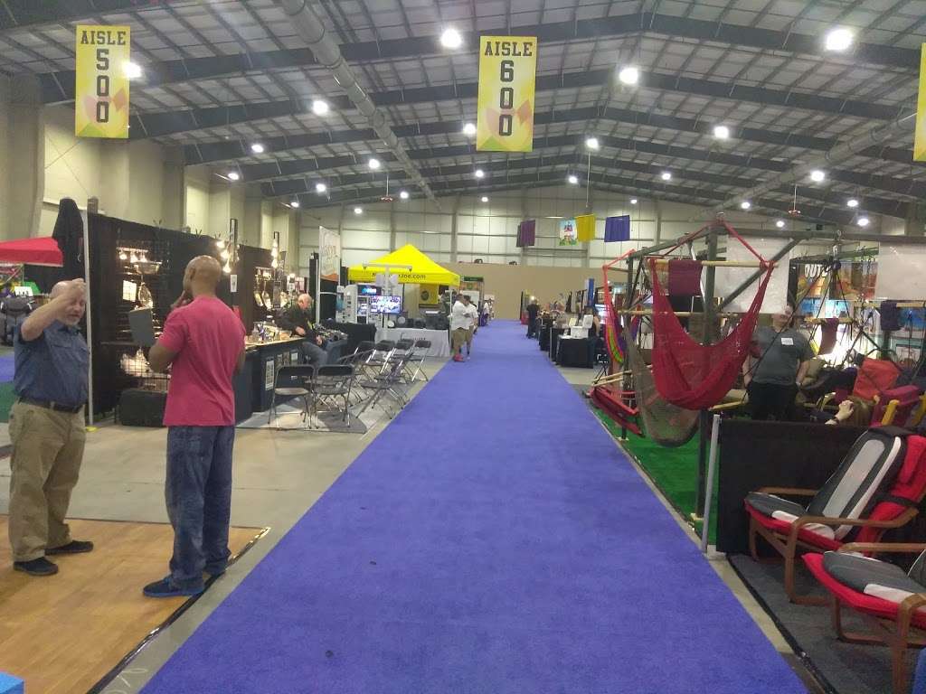 Texas Home & Garden | 1635 W Alabama St, Houston, TX 77006, USA | Phone: (713) 529-1616 Texas Home & Garden | 1635 W Alabama St, Houston, TX 77006, USA | Phone: (713) 529-1616