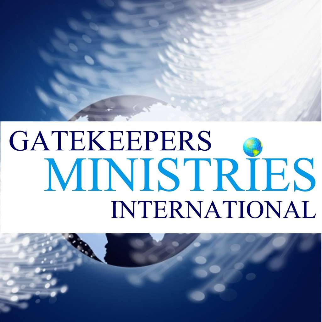 Gatekeepers Fellowship Church | 3600 Earl Avenue, Pennsauken Township, NJ 08110, USA | Phone: (856) 406-6101