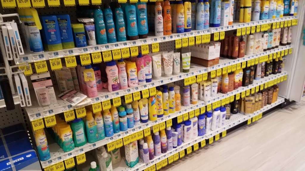 Rite Aid | 24892 John J Williams Hwy, Millsboro, DE 19966, USA | Phone: (302) 947-1204
