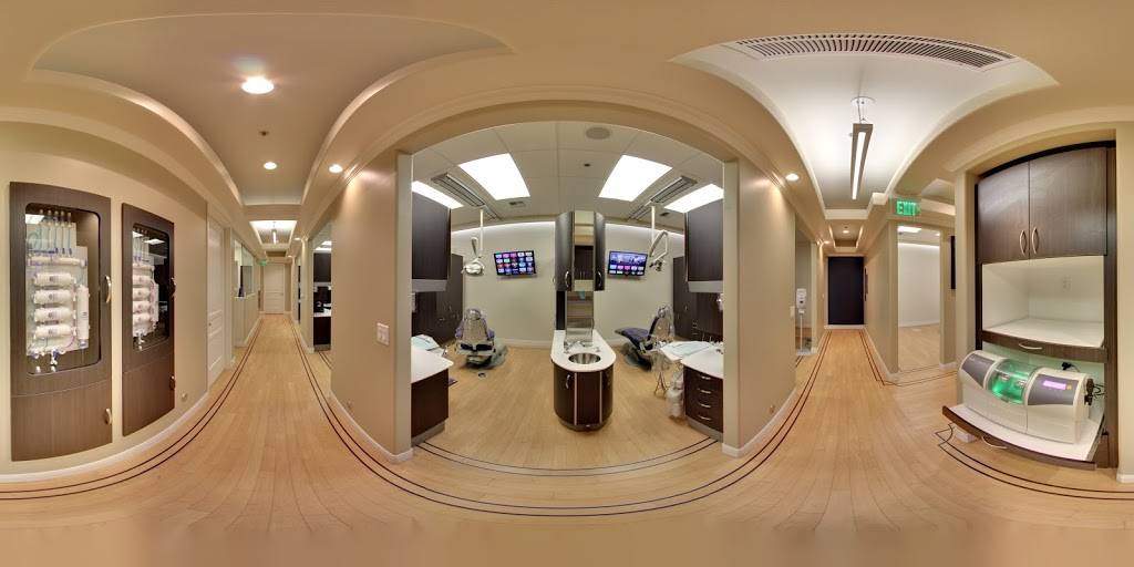 Patient Dental | 9180 Harbour Point Dr STE 101, Elk Grove, CA 95758, USA | Phone: (916) 478-0101