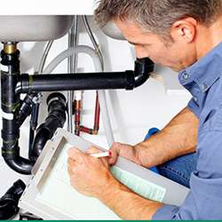 Beverlywood 24/7 Plumber | 9437 Oakmore Rd, Los Angeles, CA 90035, USA | Phone: (818) 273-6395