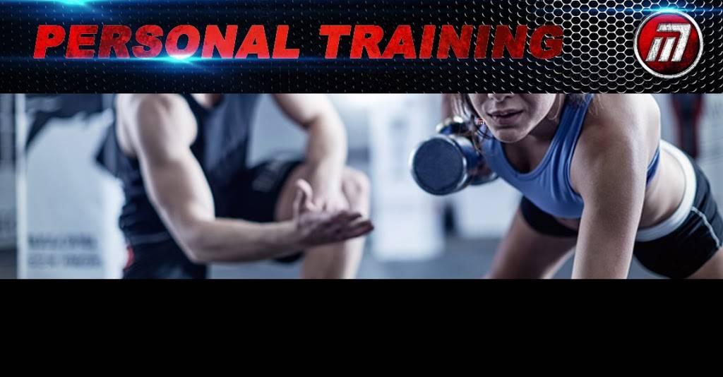 Mei Fitness - Keystone | 3855 E 96th St suite h, Indianapolis, IN 46240, USA | Phone: (800) 479-6710