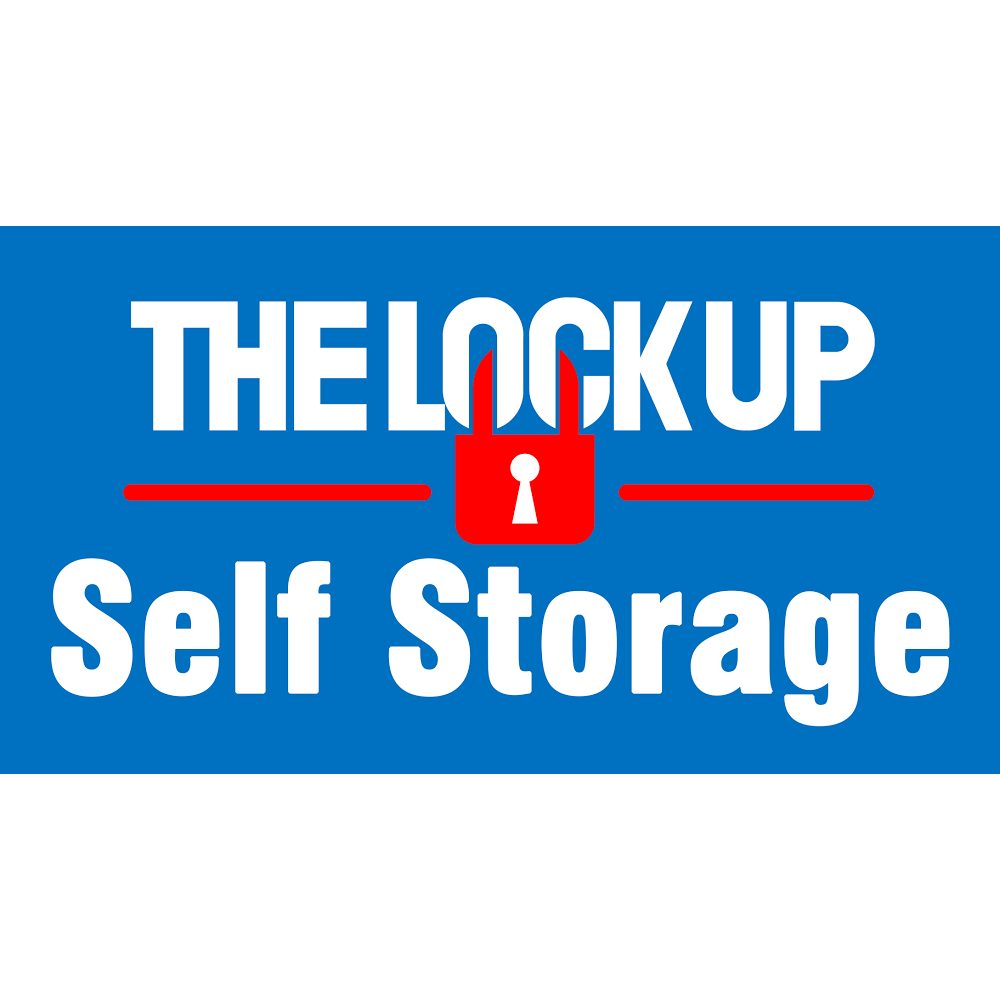 The Lock Up Self Storage | 7 Circle Ave, Bloomingdale, IL 60108, USA | Phone: (630) 507-9444