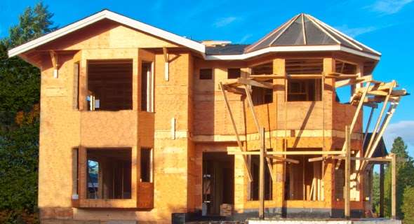 Ed’s Painting & Construction | 556 N State Rt 17 Ste 7-380, Paramus, NJ 07652, USA | Phone: (201) 582-6663
