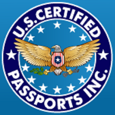 U.S. Certified Passports, Inc. | 615 6th Ct, Palm Beach Gardens, FL 33410, USA | Phone: (888) 702-1232