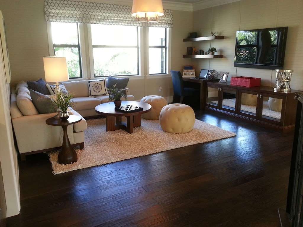 Diamond Wood Floors | 3744 NW 124th Ave, Coral Springs, FL 33065, USA | Phone: (754) 245-3113