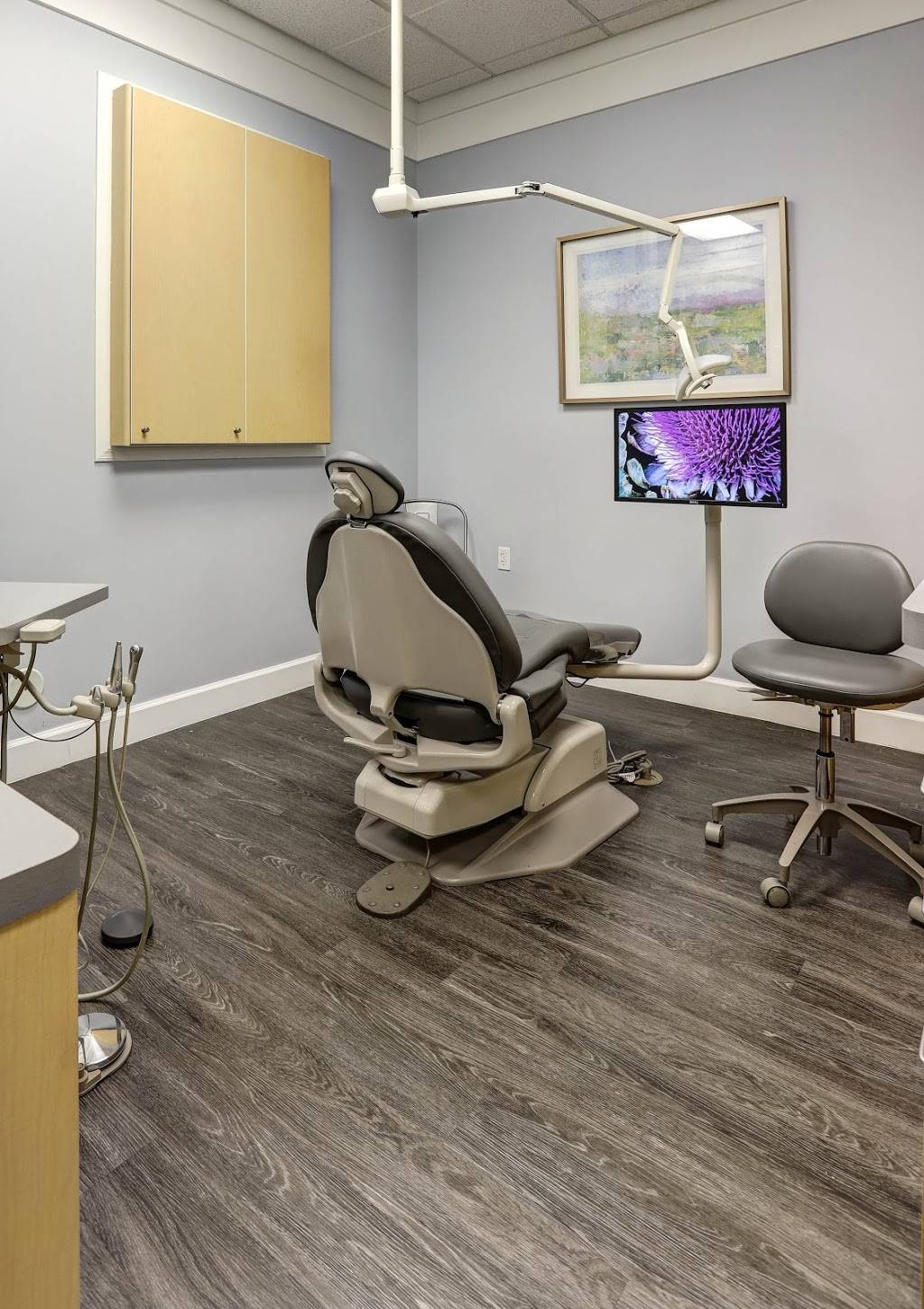 Oasis Family Dentistry | 1467 W Elliot Rd #101, Gilbert, AZ 85233, USA | Phone: (480) 926-4498