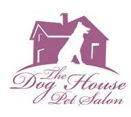 The Dog House Pet Salon | 5917 Richmond Ave, Houston, TX 77057, United States | Phone: (713) 820-6140