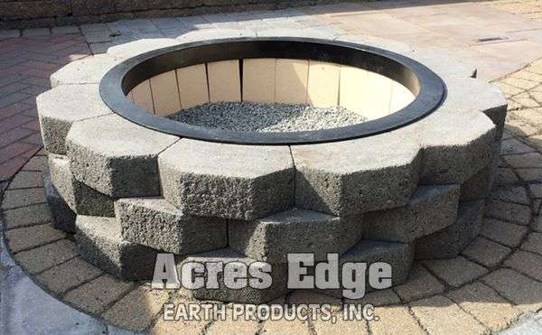 Acres Edge Earth Products Inc | 76 Bridge St, Pelham, NH 03076, USA | Phone: (603) 635-2400