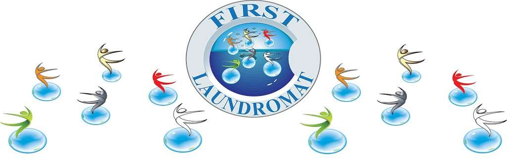 First Laundromat | 6023 Marlboro Pike, District Heights, MD 20747, USA | Phone: (703) 395-4864