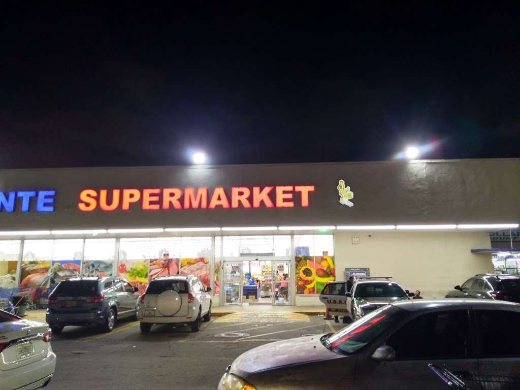 Presidente Supermarket | 1060 W 29th St, Hialeah, FL 33012, USA | Phone: (305) 884-4946