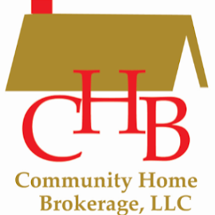 Community Home Brokerage | 145 Beach St, Staten Island, NY 10304, USA | Phone: (718) 448-1991