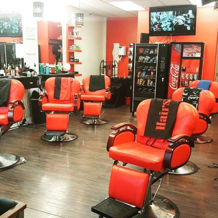 Zohan Barber Shop | 7039 Frankford Ave, Philadelphia, PA 19135 | Phone: (215) 338-3949