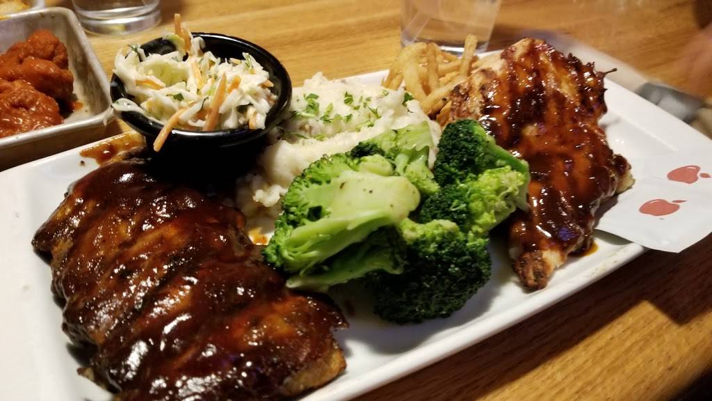 Applebees Grill + Bar | 5250 S Wadsworth Blvd, Lakewood, CO 80123, USA | Phone: (303) 933-2230