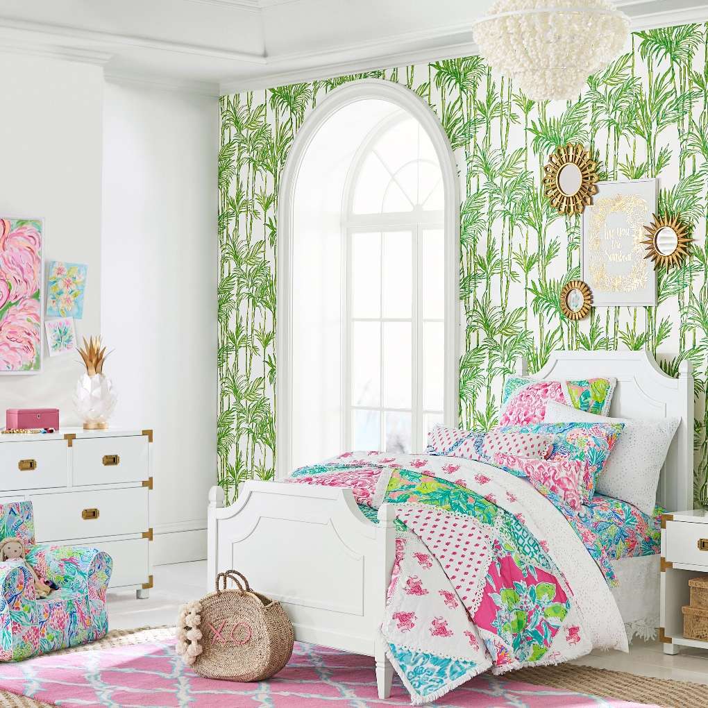 Pottery Barn Kids | 500 Route 73 S, Ste A-21, Marlton, NJ 08053, USA | Phone: (856) 983-7916