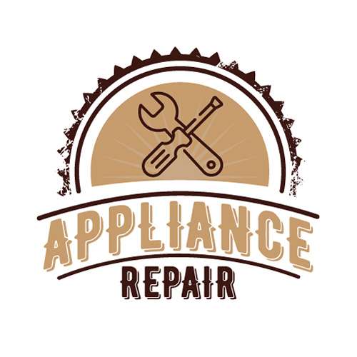 Appliance Repair Berkeley | 2940 366 Roosevelt Avenue #8, Bayville, NJ 08721 | Phone: (732) 678-5211
