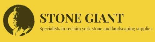 Stone Giant | 284 High Rd, North Weald Bassett, Epping CM16 6EG, UK | Phone: 01992 523 657