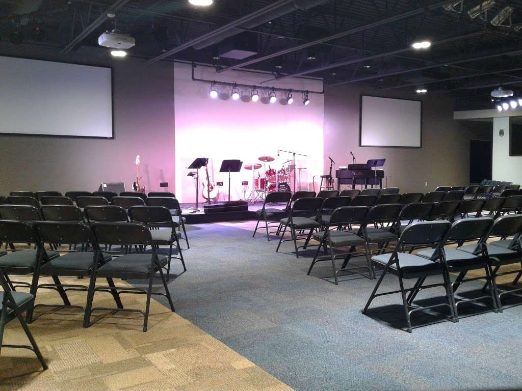 Outlook Christian Church | 6531 N 600 W, McCordsville, IN 46055 | Phone: (317) 335-6815