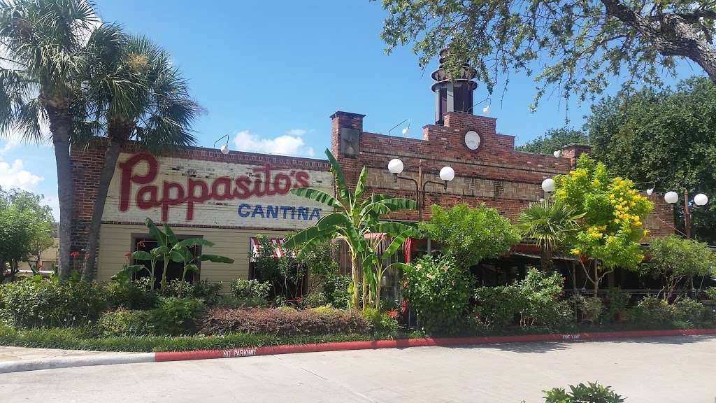 Pappasitos Cantina | 2515 S Loop W, Houston, TX 77054, USA | Phone: (713) 668-5756