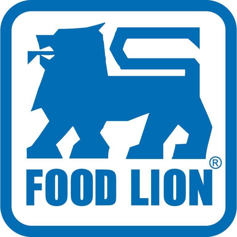 Food Lion Pharmacy | 12120 Bermuda Crossroad Ln, Chester, VA 23831, USA | Phone: (804) 706-1488