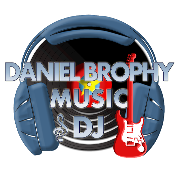 Daniel Brophy | Music & DJ | 5790 S Aspen Ct, Littleton, CO 80121, USA | Phone: (720) 988-5487