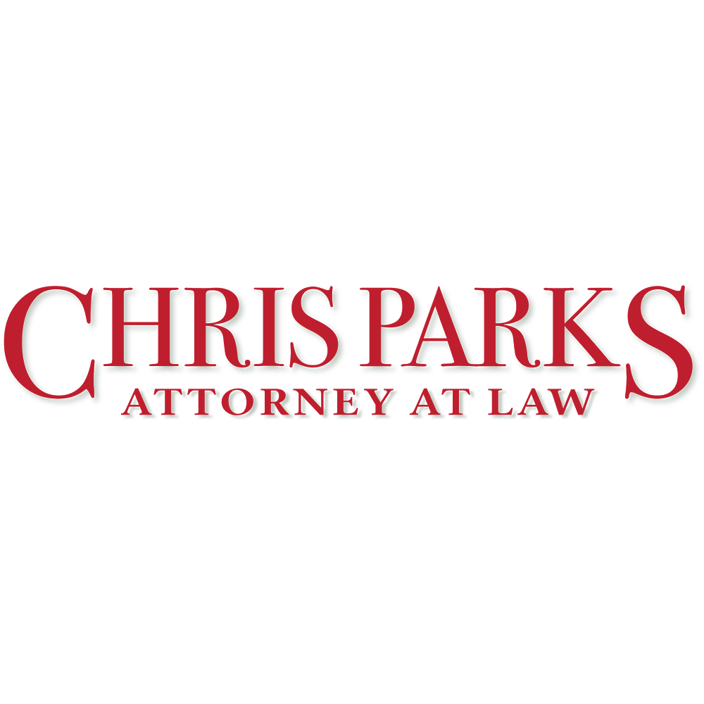 Chris Parks, Attorney at Law | 3223 Arapahoe Ave suite 300, Boulder, CO 80303, United States | Phone: (720) 805-1193