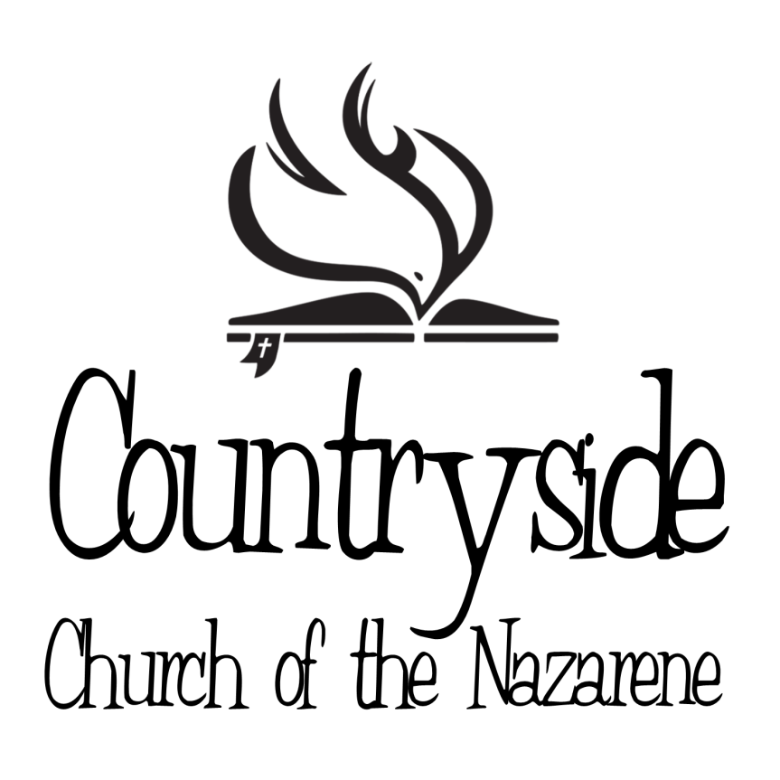 Countryside Church of the Nazarene | 614 NW State Hwy M, Centerview, MO 64019 | Phone: (660) 747-3207