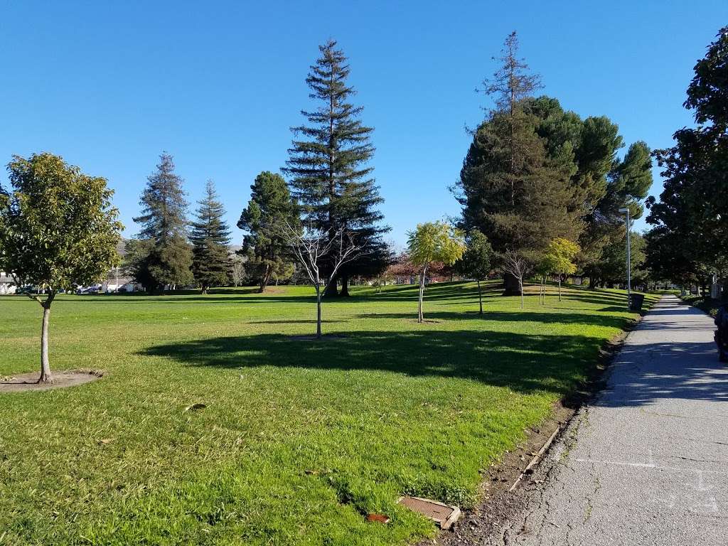 Murphy Park | Milpitas, CA 95035, USA | Phone: (408) 586-3210