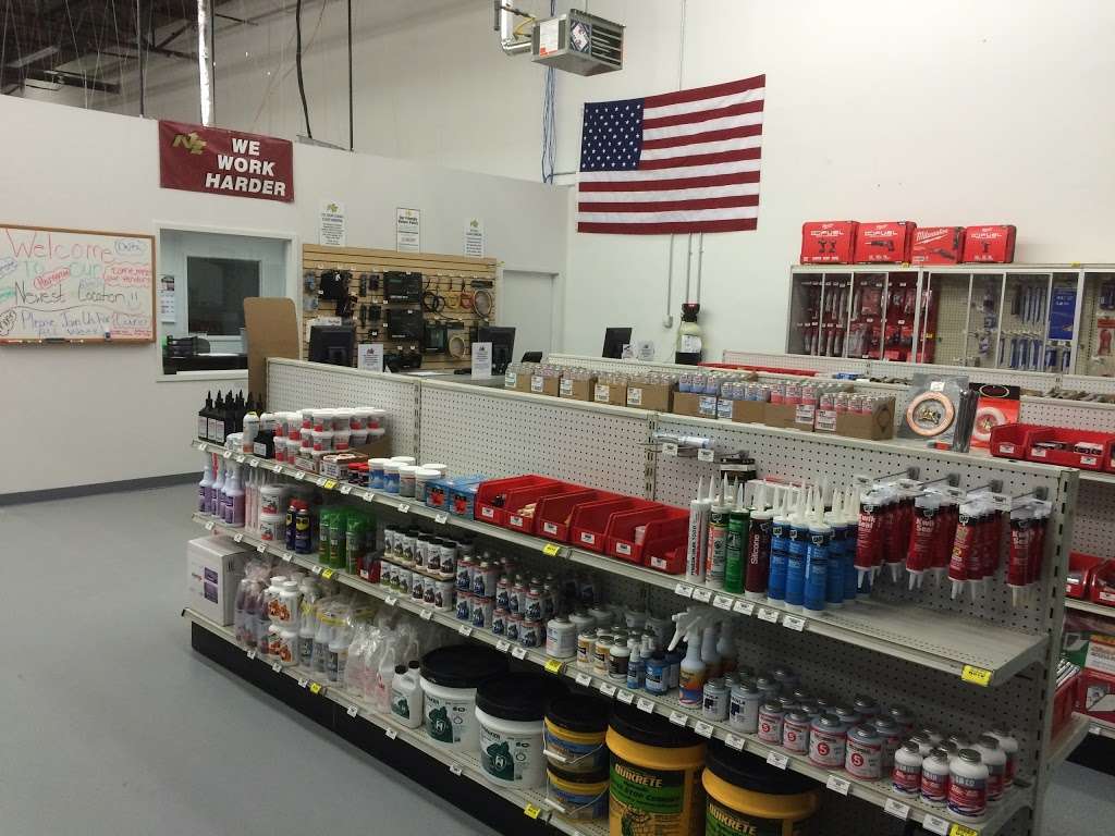 Northeastern Supply | 7945 Wellingford Dr, Manassas, VA 20109 | Phone: (703) 330-2803