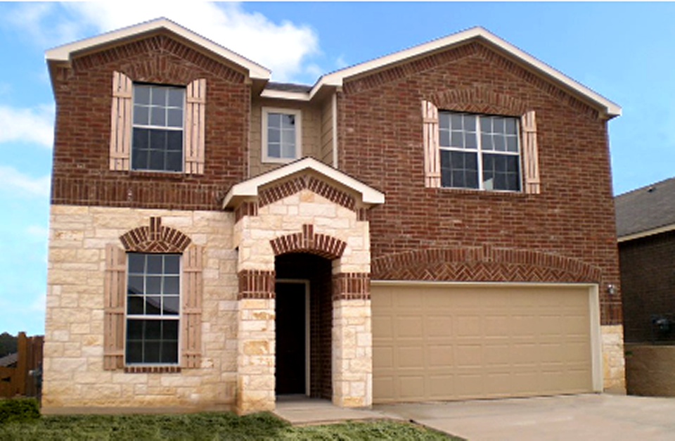 Pebble Brook by Centex | 1650 Columbia Blue Dr, Missouri City, TX 77489, USA | Phone: (866) 850-0482