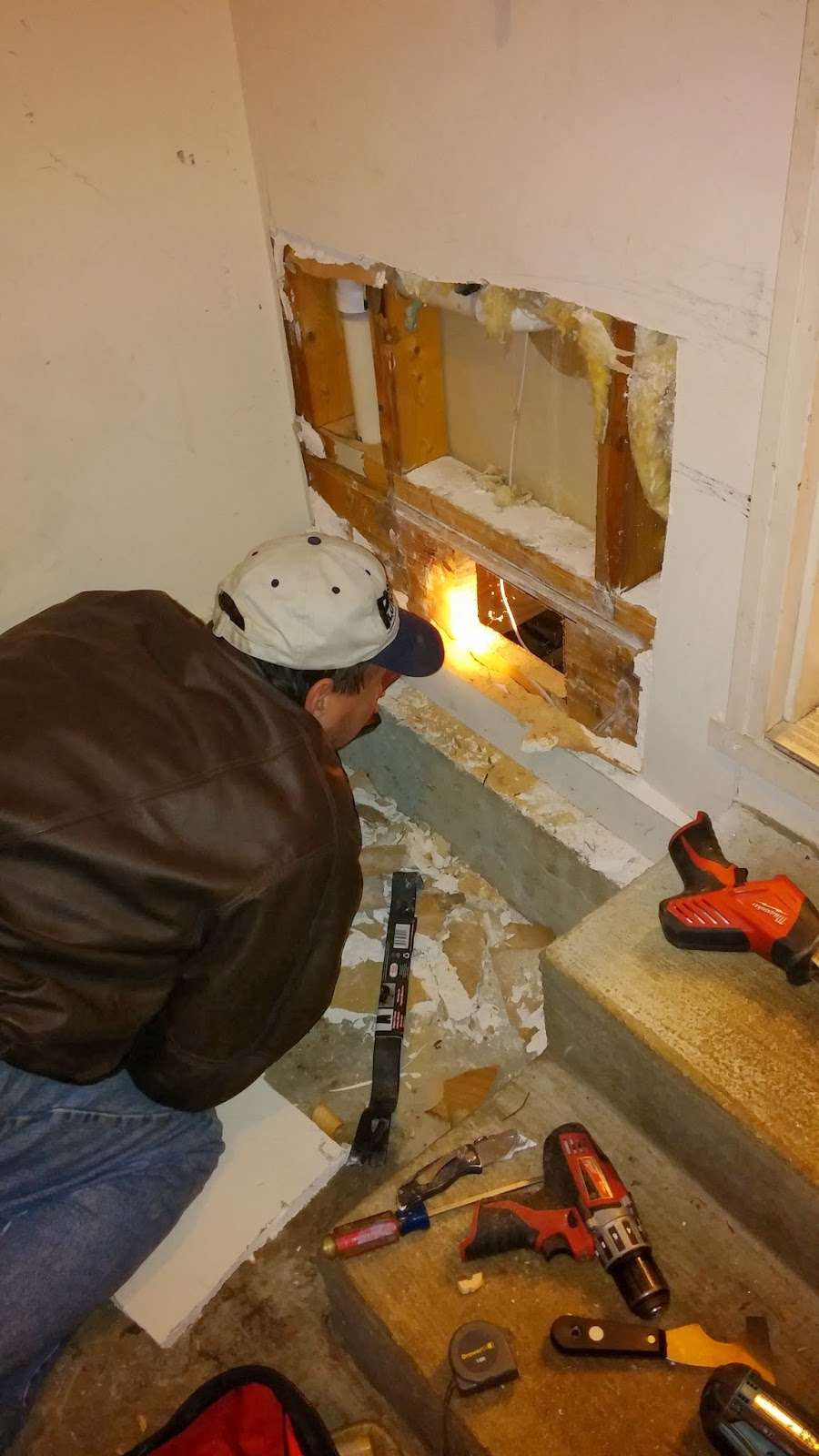 Pasadena Plumbers Inc. | 4512 Mountain Rd, Lake Shore, MD 21122, USA | Phone: (410) 437-2942