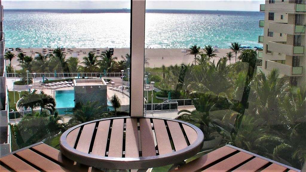 DPCBAM.com/Miami Rent apartament holiday | 100 Lincoln Rd, Miami Beach, FL 33139, USA | Phone: (305) 857-5652