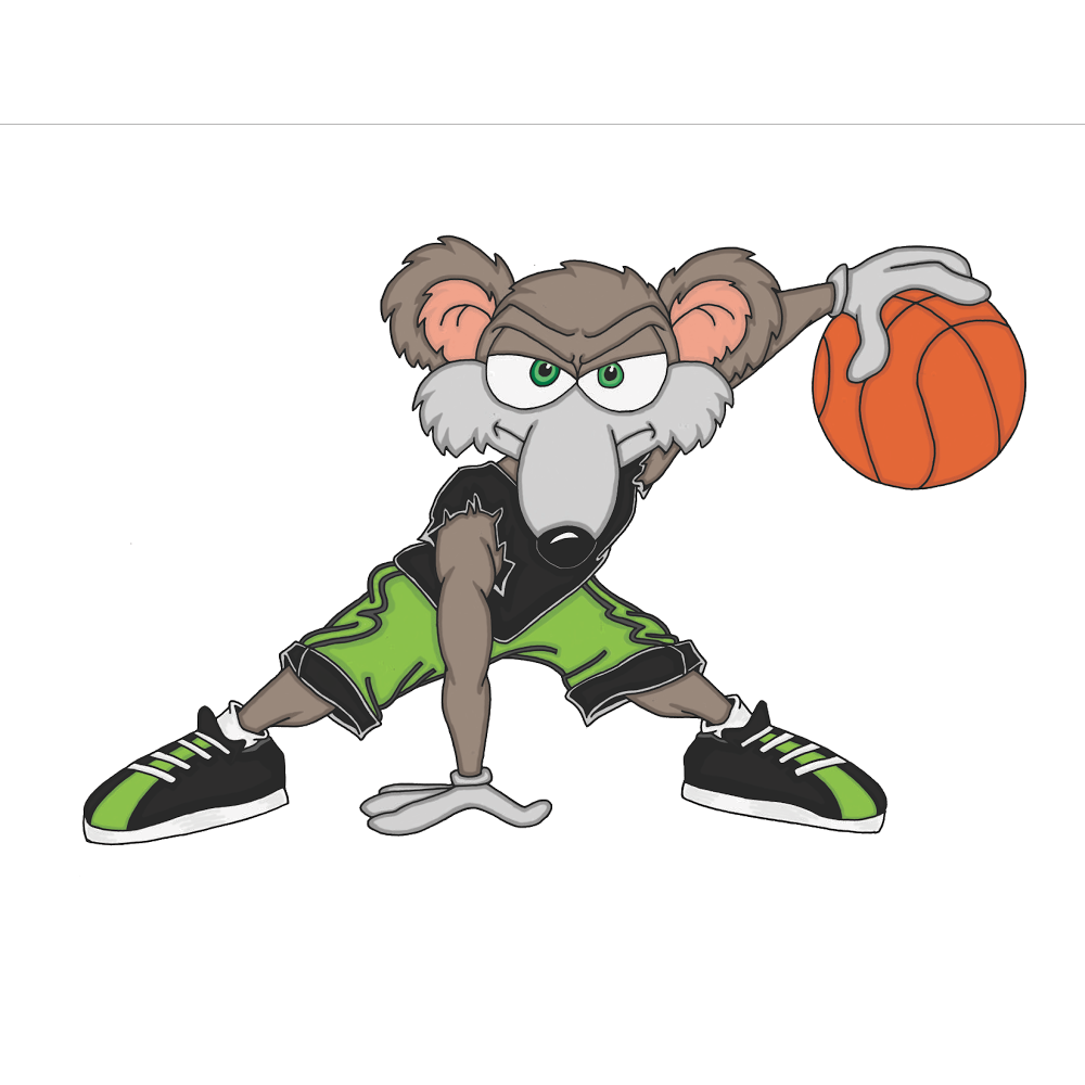 GymRatz Basketball Center | 1723 Route 17A, Florida, NY 10921, USA | Phone: (845) 649-3818