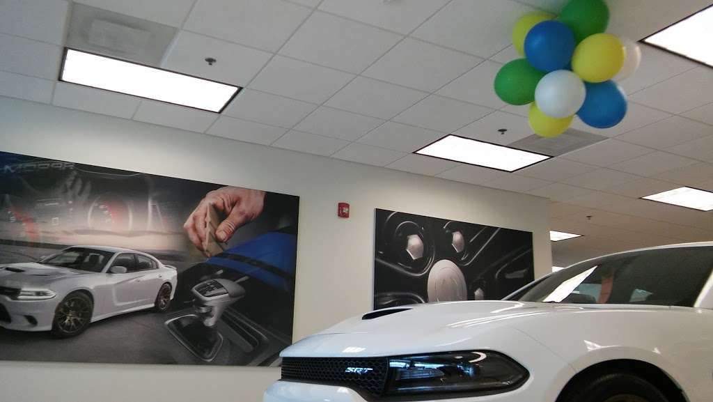 Ourisman Hyundai of Bowie | 2404 Crain Hwy, Bowie, MD 20716, USA | Phone: (866) 295-4674
