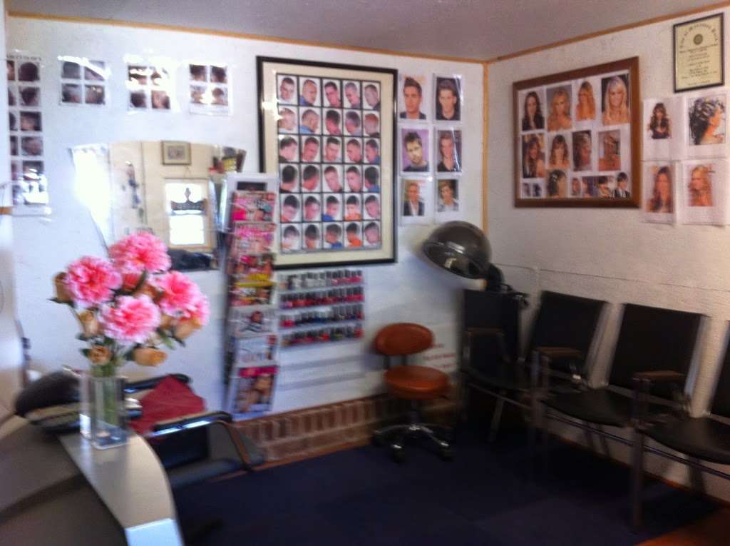 Noys Salon | 195 Manassas Dr, Manassas Park, VA 20111, USA | Phone: (571) 364-4865