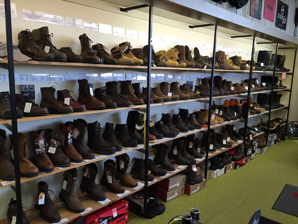 Zane Western Apparel | 1190 US-40, Pilesgrove, NJ 08098, USA | Phone: (856) 769-0567