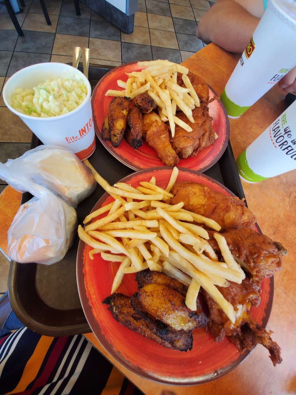 Pollo Campero | 3540 W Century Blvd, Inglewood, CA 90303, USA | Phone: (310) 484-5250