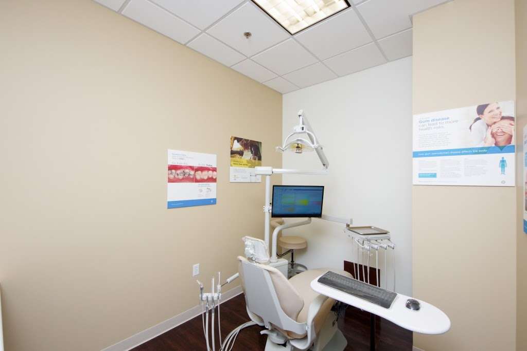 Highlands Dentists | 3380 W 38th Ave, Denver, CO 80211 | Phone: (303) 458-1361