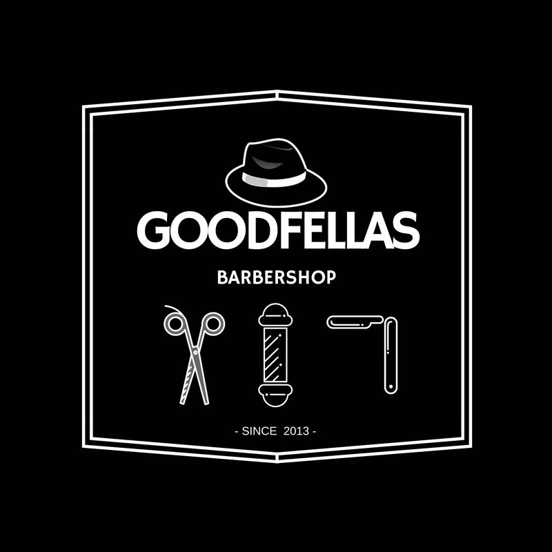 Goodfellas master barber shop | 8908 4th St N, St. Petersburg, FL 33702, USA | Phone: (727) 851-9967