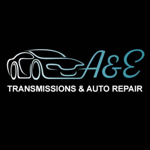 A&E Automotive Solutions | 301 Cantrell St, Waxahachie, TX 75165, United States | Phone: (469) 309-8111