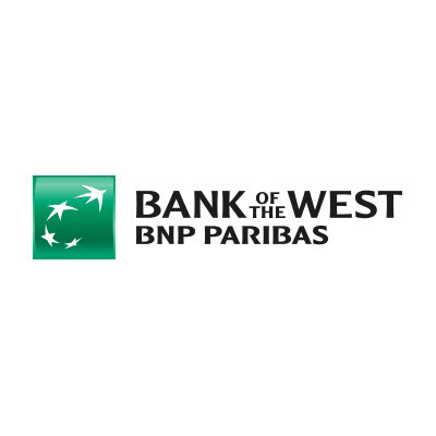 Bank of the West | 700 S Main St, Ottawa, KS 66067, USA | Phone: (785) 242-2804
