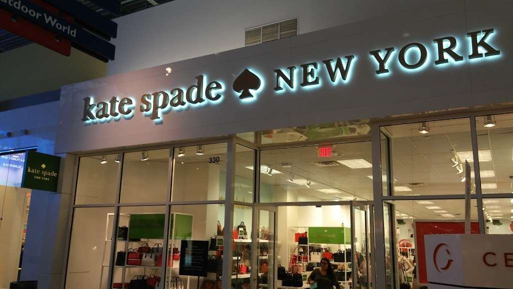 kate spade new york | 5000 Katy Mills Cir #330, Katy, TX 77494 | Phone: (281) 644-1451