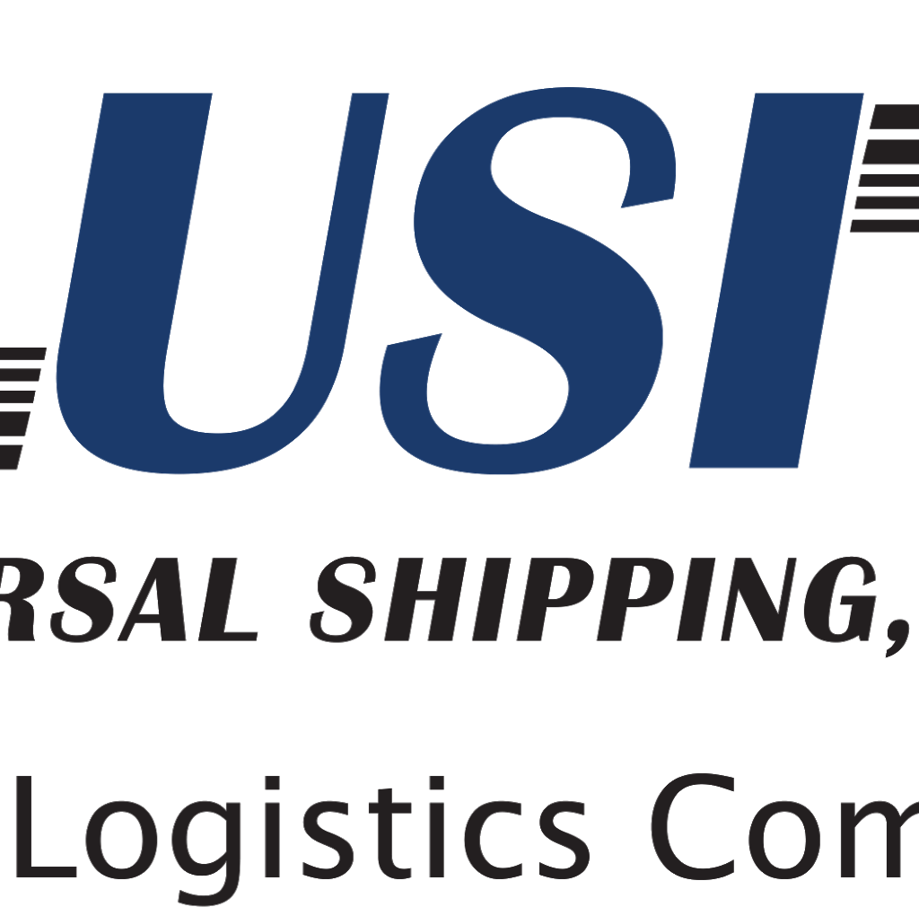 Universal Shipping Inc. a RAK Logistics Company Warehouse in the | 10395 Nobel Ct, Jurupa Valley, CA 91752 | Phone: (909) 628-2226