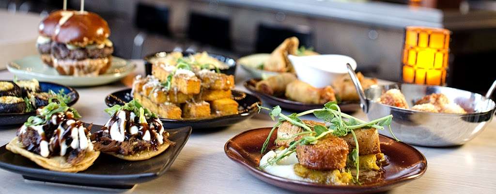 Madison Kitchen | 7 Madison Ave, Larchmont, NY 10538, USA | Phone: (914) 732-3024