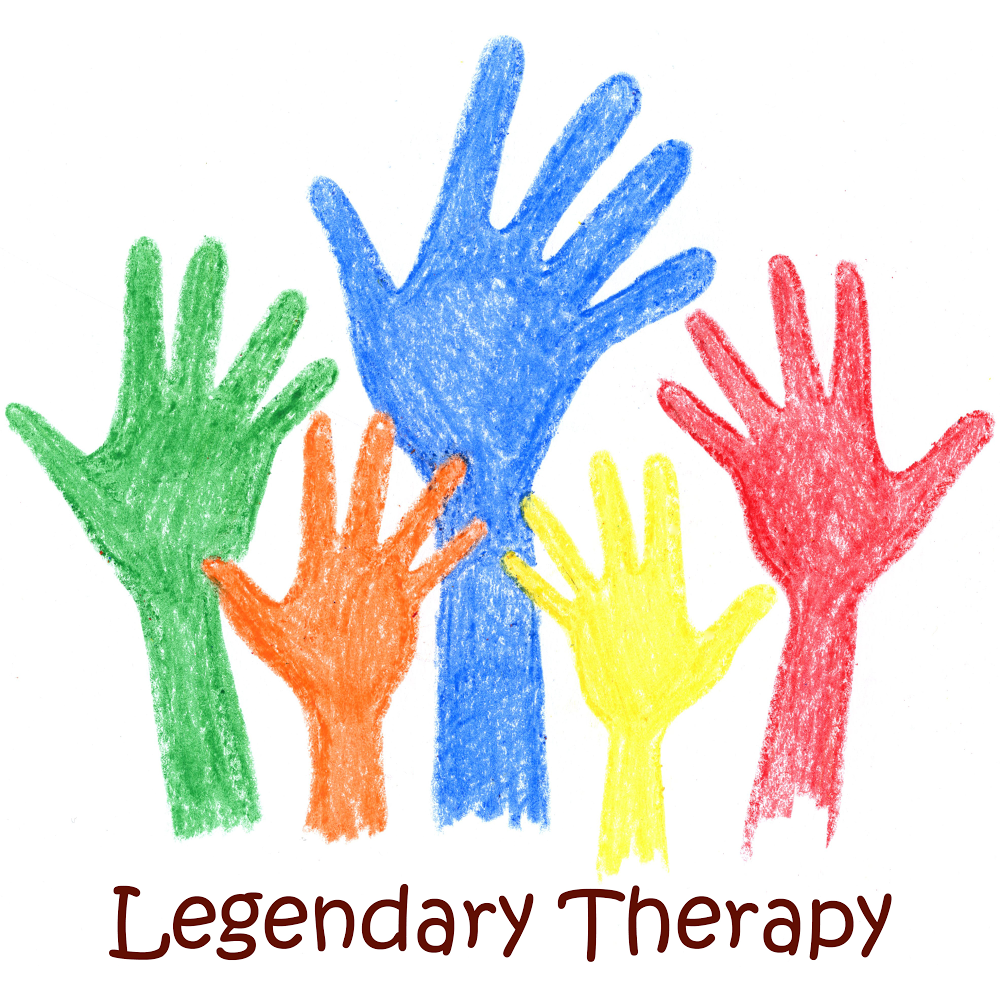 Legendary Therapy | 1560 Mayflower Ave, The Bronx, NY 10461, USA | Phone: (718) 948-1900