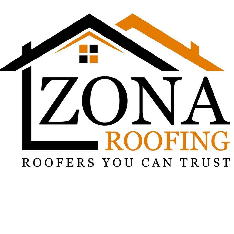 Zona Roofing | 2224 W Desert Cove Ave UNIT 208, Phoenix, AZ 85029, United States | Phone: (602) 786-8804