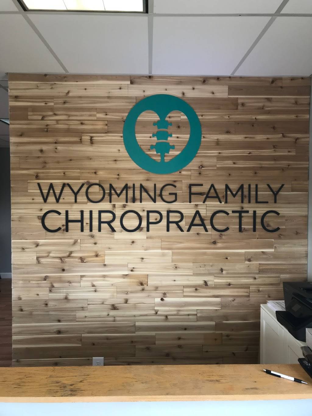 Dr. Kelly Duffner Chiropractor | 1429 C, Springfield Pike, Cincinnati, OH 45215, USA | Phone: (513) 445-4808