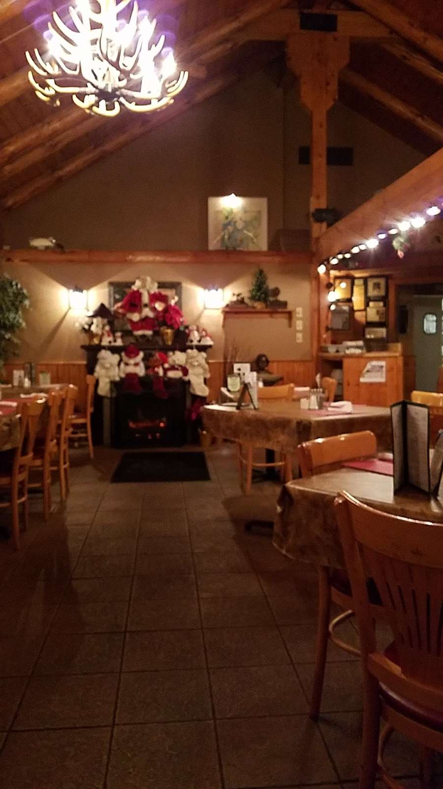 Tommys Inn At Millstone | 560 Monmouth Rd, Millstone, NJ 08510, USA | Phone: (732) 928-6600