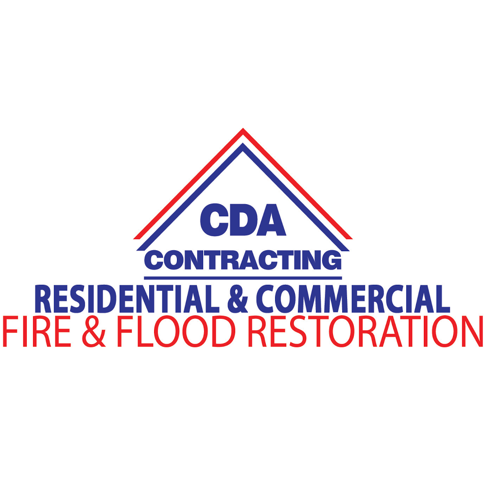 CDA Contracting | 691 U.S. 9 unit 5, Little Egg Harbor Township, NJ 08087, USA | Phone: (609) 812-5315